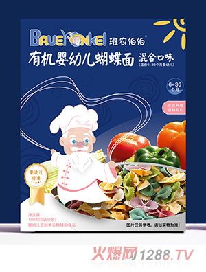 ���r�����ЙC���׃������� ��Ͽ�ζ