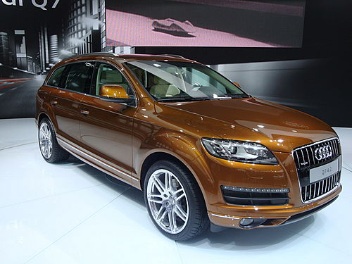 點(diǎn)圖查看下一頁