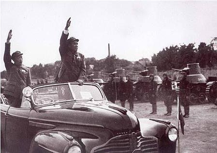 080102.jpg (38364 字節(jié))