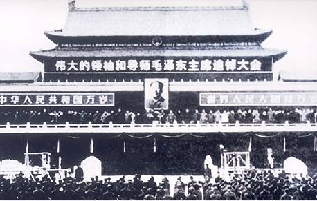 0823.jpg (31128 �ֹ�(ji��))