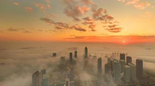 疫情反復(fù) 中國如何提振消費信心？