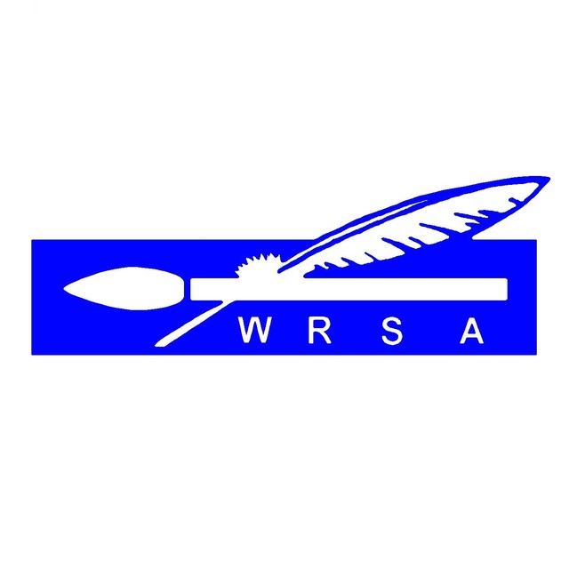 歐美同學(xué)會