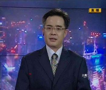 ҕ�l�B�������Єڄ�(d��ng)�;͘I(y��)���Ͼ־͘I(y��)����̎̎�L(zh��ng)�ΫI(xi��n)�A