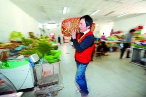 ����ÿ����賿���c(di��n)æ�����ϰ��c(di��n)�������f�mȻ����Ҳٍ���˴��X�����ǱȽo�e�˴�Ҫ������