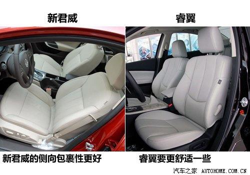 ���g�����o�B(t��i)��(du��)�� �R���_(d��)6���VS�¾��� ��܇֮��