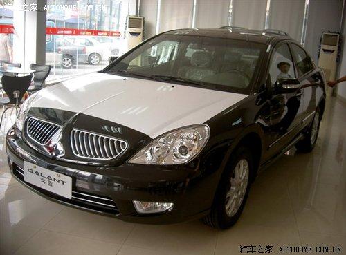 降價增配 東南09款戈藍(lán)本月內(nèi)正式上市 汽車之家 降價增配 東南09款戈藍(lán)本月內(nèi)正式上市 汽車之家