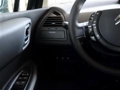 ��܇֮�� �|�L(f��ng)ѩ�F�� ���� 09�� ���� ������