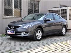 ��܇֮�� һ���R���_ �R���_6��� 2.5 �����