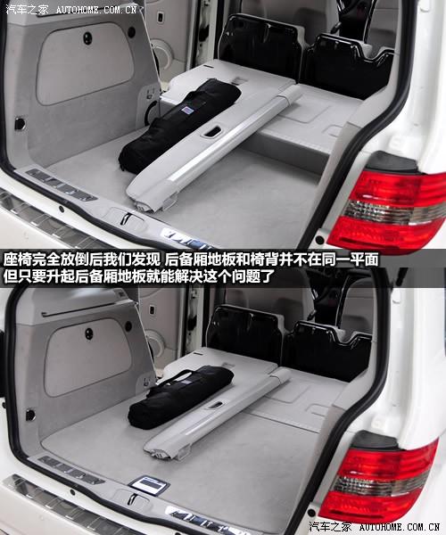 汽車之家 進(jìn)口奔馳 奔馳b級 b200時尚型