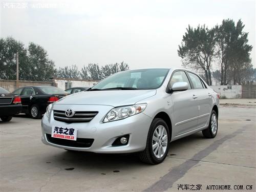 ��܇֮�� һ���S�� ���_�� 1.8 glx-i�؄e�o(j��)��� mt