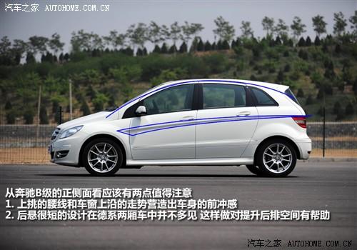 ��܇֮�� �M�ڱ��Y ���Yb�� b200�r����