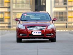 ��܇֮�� ͨ�Äe�� �¾��� 2.0l ��Ӣ��