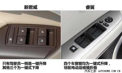 ���g�����o�B(t��i)���� �R���_(d��)6���VS�¾��� ��܇֮��