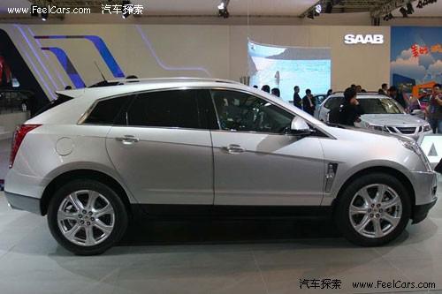 �������¿�l(f��)�әC �P��������SRX�������