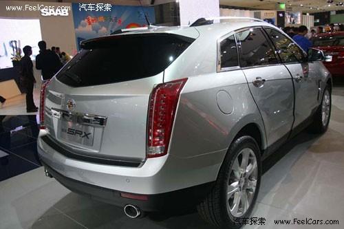 �������¿�l(f��)�әC �P��������SRX�������