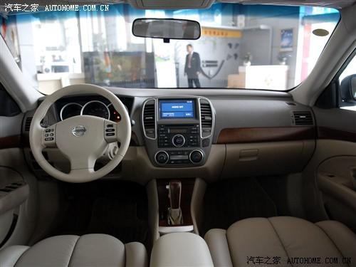 ��܇֮�� �|�L�ծa(ch��n) ܎�� 2.0xl �Ƽ��촰��