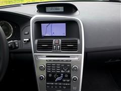 汽車之家 進(jìn)口沃爾沃 沃爾沃xc60 3.0 t6 awd智尊版