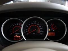 ��܇֮�� �|�L�ծa(ch��n) ܎�� 2.0xl �Ƽ��촰��