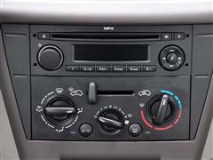 汽車之家 東風(fēng)雪鐵龍 世嘉 2.0手動(dòng)奪冠版