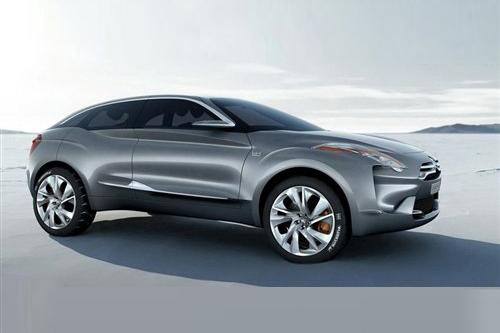 ȫ��ѩ�F��DS5�ع� �������ͻ�τ�(d��ng)��