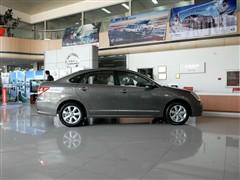 ��܇֮�� �|�L�ծa(ch��n) ܎�� 2.0xl �Ƽ��촰��