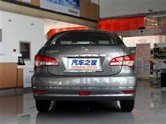 ��܇֮�� �|�L�ծa(ch��n) ܎�� 2.0xl �Ƽ��촰��