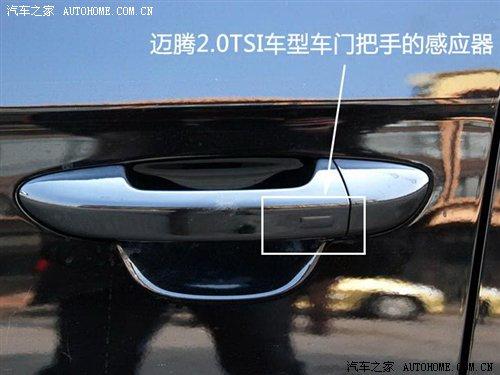 �ɵ���׃���� �����~�v����������Ϣ ��܇(ch��)֮��