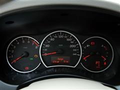 汽車之家 雷諾 科雷傲 4驅(qū)豪華型