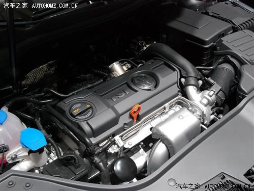 ��܇֮�� һ��-�� ���v 09�� 1.4tsi������