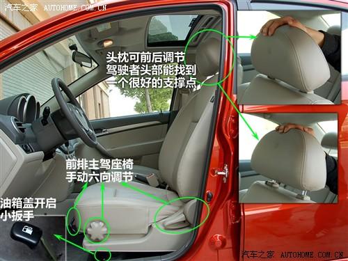 ��܇֮�� ͨ��ѩ���m ���L(f��ng) 09�� ������