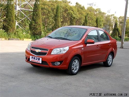 ��܇֮�� ͨ��ѩ���m ���L(f��ng) 09�� 1.6l sx at