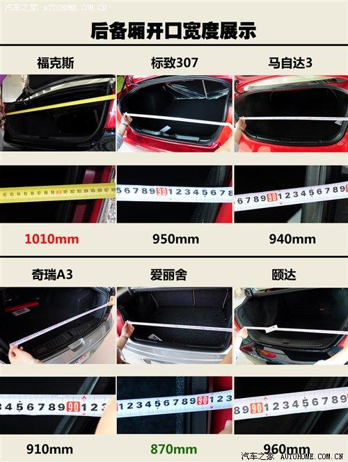 6��o��������܇(ch��)��(du��)�� ������(sh��)���Դ�PK ��܇(ch��)֮��