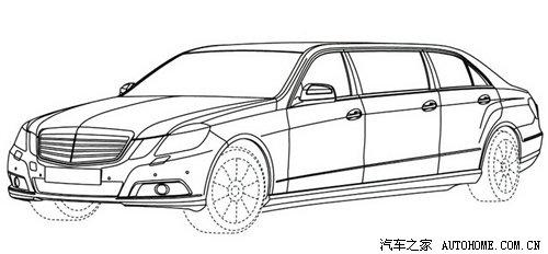 ��һ�����YE��(j��)���L(zh��ng)���׏�·ԇՙ���ع� ��܇(ch��)֮��