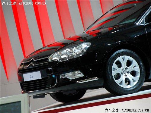 20-35�f/3�N���� ��(gu��)�a(ch��n)ѩ�F��C5܇��չ�� ��܇֮��