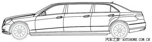 ��һ�����YE��(j��)���L(zh��ng)���׏�·ԇՙ���ع� ��܇(ch��)֮��