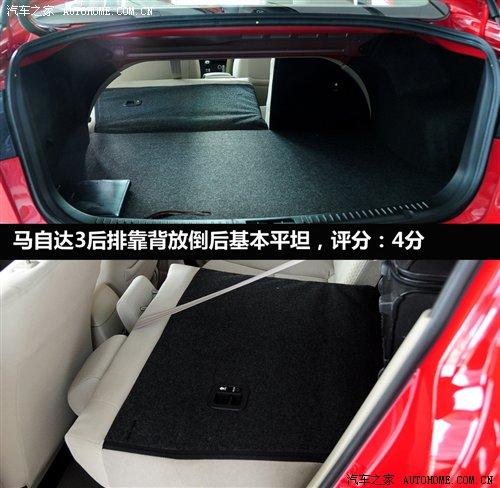 6��o��������܇���� ������(sh��)���Դ�PK ��܇֮��