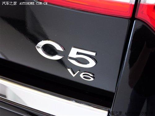 20-35�f/3�N���� ��(gu��)�a(ch��n)ѩ�F��C5܇��չ�� ��܇֮��