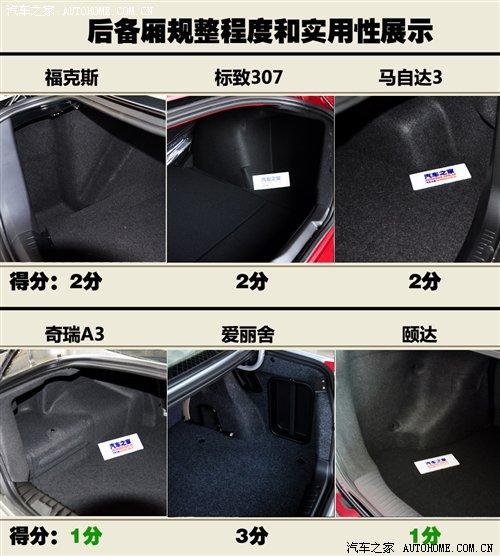 6��o��������܇���� ������(sh��)���Դ�PK ��܇֮��