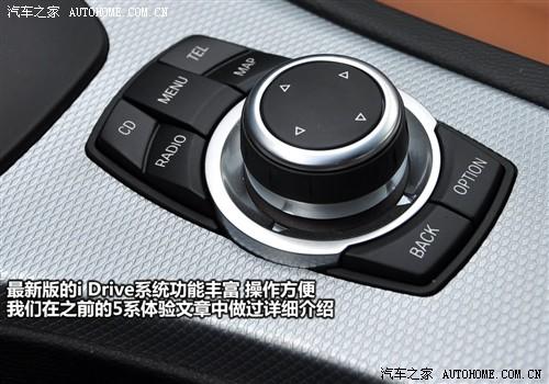 ��܇֮�� �A�����R ���R3ϵ 325i m�\(y��n)����