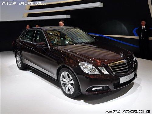 ��һ�����YE��(j��)���L(zh��ng)���׏�·ԇՙ���ع� ��܇(ch��)֮��