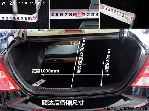 6��o��������܇���� ������(sh��)���Դ�PK ��܇֮��