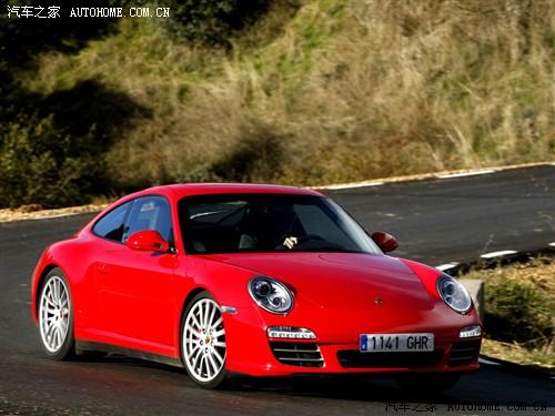 ��܇֮�� ���r(sh��)�� ���r(sh��)��911 carrera 4s