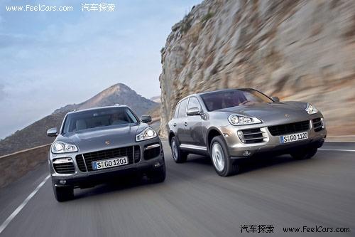 10�fԪ��������һɽկ܇�ȁ���T6�Ǡ��h