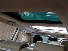 ��܇֮�� �M������ ���m�� 2010�� ������