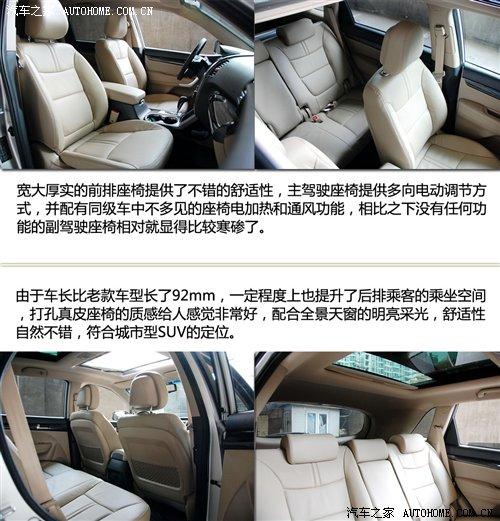 ���������ģ����������m��ȫ���׼�Ԕ�� ��܇֮��