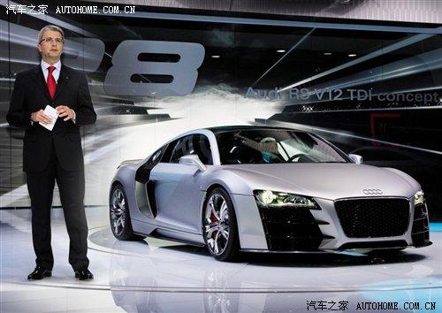 ����Ӌ(j��)�����a(ch��n) �W��R8 V12TDIӋ(j��)��ȡ�� ��܇֮��