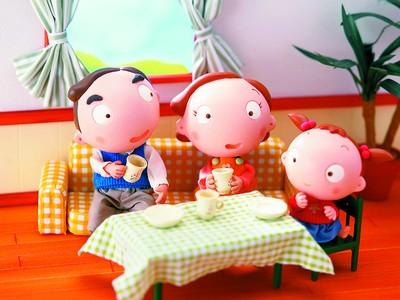 ĸ�H�Ǽҵ��`�������Y�ψDƬ��