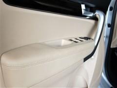 ��܇֮�� �M������ ���m�� 2010�� ������