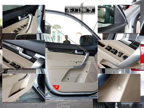 ��܇֮�� �M������ ���m�� 2010�� ������