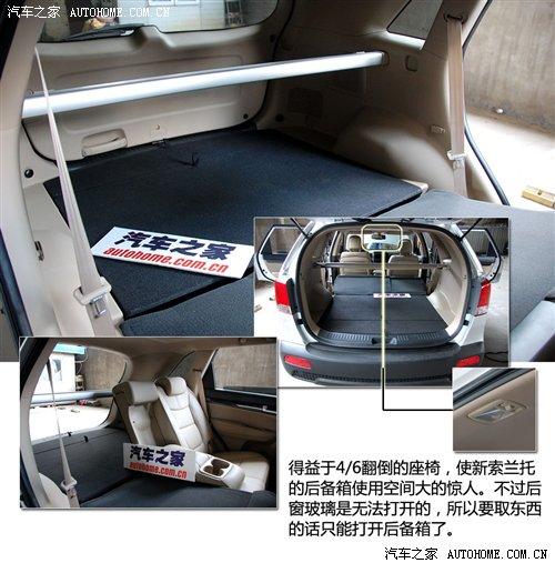 ���������������������m��ȫ���׼�Ԕ�� ��܇֮��